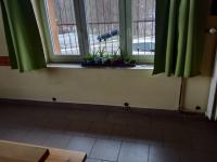 IMG_20240127_103750 (1024x768).jpg